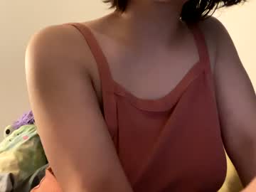 cosplay cam girl velvetpurrfection image #6928225