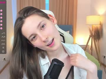 cosplay cam girl beckymartens image #609035