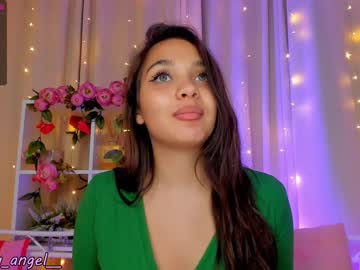 cosplay cam girl annbarby image #502549