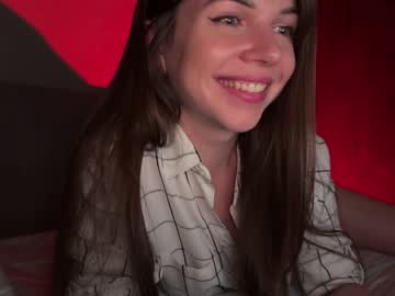 cosplay cam girl natalie_x image #4397471