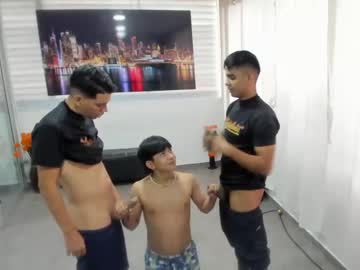 cosplay cam man fuckboys_hot image #2928225