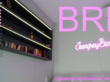 cosplay cam girl jeangreybianca image #5250052