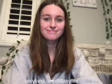 cosplay cam girl tiffanytee2 image #3514646
