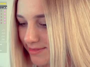webcam girl mia_milagros capture image #72355