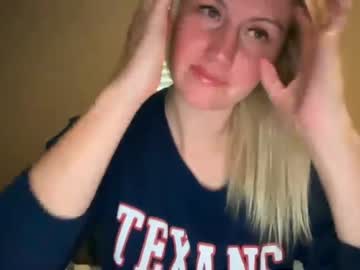 cosplay cam girl smexxii93 image #5997353