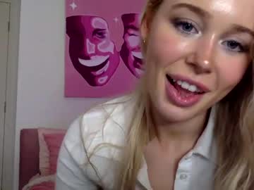 cosplay cam girl tastytilly image #3720947