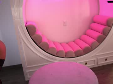 cosplay cam girl ashlyeroberts1 image #899898