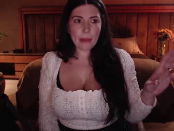 cosplay cam girl mila_ image #637637