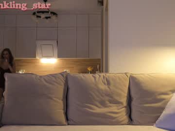 cosplay cam girl ella_twinkle image #6674024