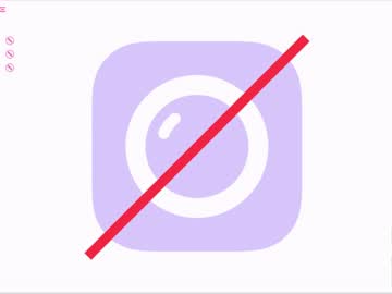 cosplay cam girl aio_lovee image #5688750