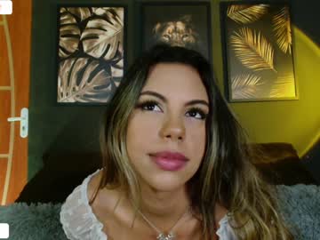 cosplay cam girl one_more_cum image #3597857