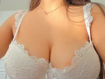 cosplay cam girl haruho image #257723
