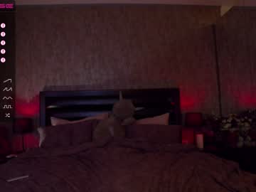 webcam girl karrin capture image #1342762