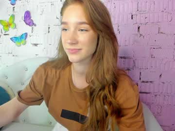 cosplay cam girl afinasoft image #2331235