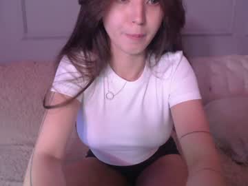 cosplay cam girl sarasuo image #5427044