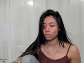 webcam girl mayamochi capture image #2453371