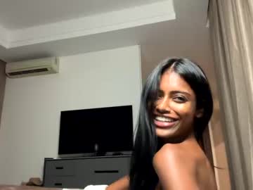 cosplay cam girl annaceleste image #4102774