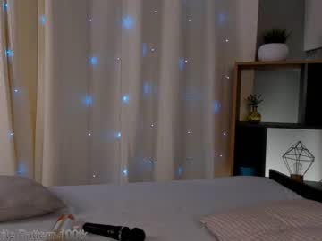 cosplay cam girl enncandy image #3575931