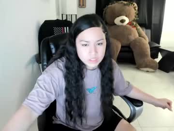 cosplay cam girl kountrybunny image #5343891