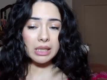Cam for shygir1_tati