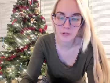 cosplay cam girl mariah95 image #823317