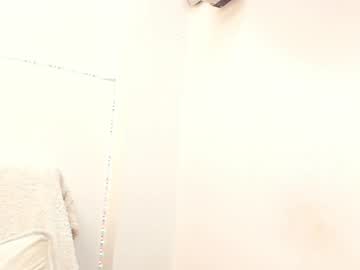 cosplay cam girl hotfallingdevil image #3952296