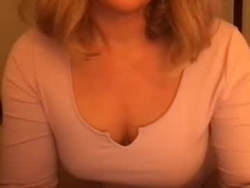 cosplay cam girl ragazzad_oro image #5574697
