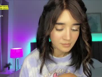 cosplay cam girl sugar_troubl3 image #2279032