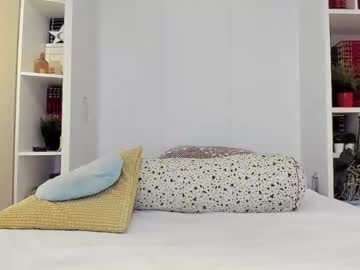 cosplay cam girl mis_eva image #238722