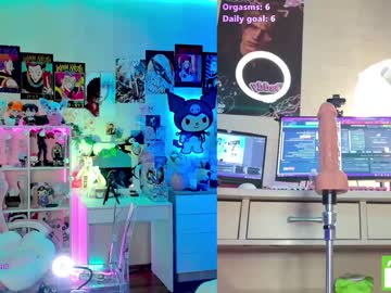 cosplay cam girl gwen_allen image #5696484