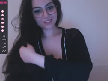 cosplay cam girl lady_yas image #2272332