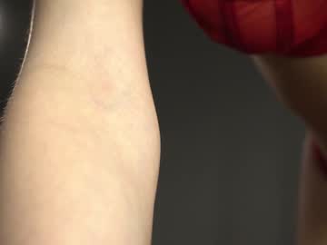 cosplay cam girl _msmarvel image #7023026