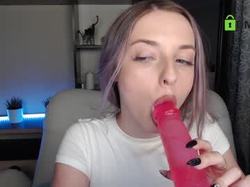 cosplay cam girl adrykilly image #323454