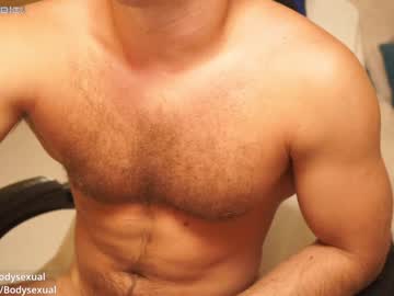 cosplay cam man bodysexual image #2225740