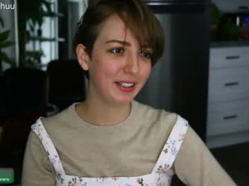 cosplay cam girl morganxu image #484982