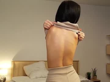 cosplay cam girl silverdaunt image #7019124
