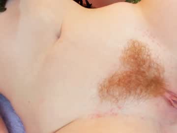 cosplay cam girl niilaa image #1143189