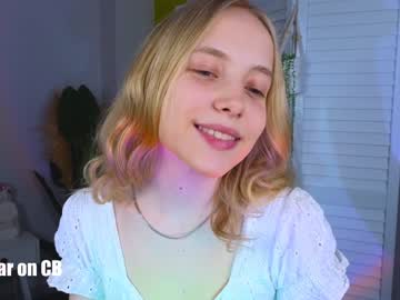 cosplay cam girl appr0ved image #3752489