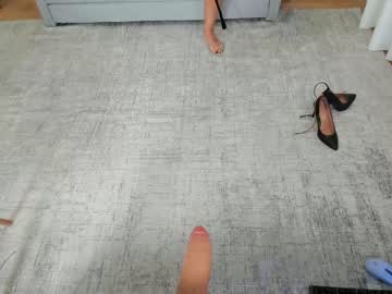 cosplay cam girl jeangreybianca image #6594772
