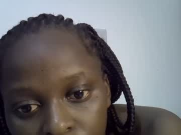 xtra_horny2 cosplay cam