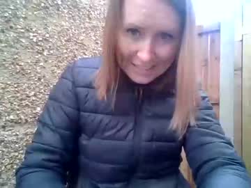 cosplay cam girl eatmypie69 image #5462372