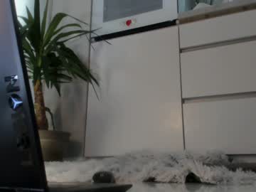 cosplay cam girl meryfoxxx image #2978442