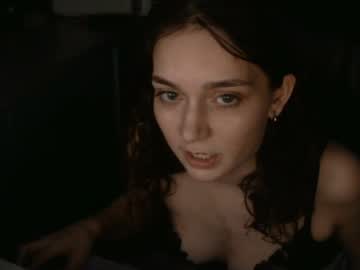 kitten_rosie cosplay cam