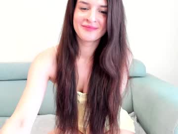 cosplay cam girl elaanna image #5778320