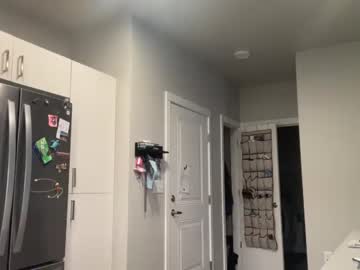 cosplay cam girl saraxjacob image #3893779