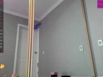cosplay cam girl rocksalana image #3021522