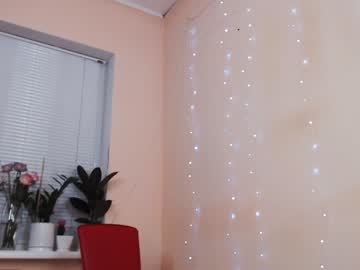 cosplay cam girl sweetpulse_ image #441953