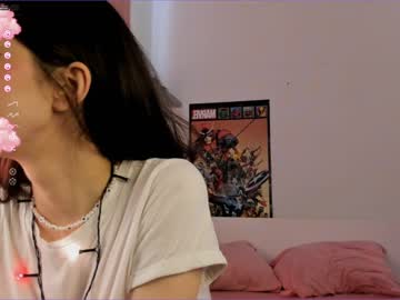 cosplay cam girl alliesmiths image #2159904