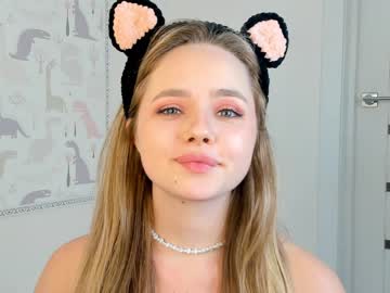 cosplay cam girl molly__meow image #6482275