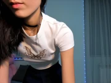 cosplay cam girl azumi_01 image #1202390
